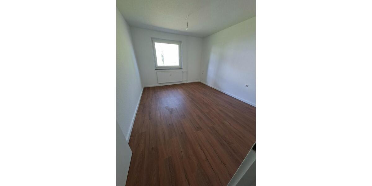 Erdgeschoßwohnung Stadtallendorf - 3 Zimmer, 56 m&sup2;, 560&euro; | Angebot:26676034