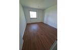 Erdgeschoßwohnung Stadtallendorf - 3 Zimmer, 56 m&sup2;, 560&euro; | Angebot:26676034