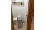 Wohnen auf Zeit Heinsberg - 2 Zimmer, 75 m&sup2;, 100&euro; | Angebot:26495396