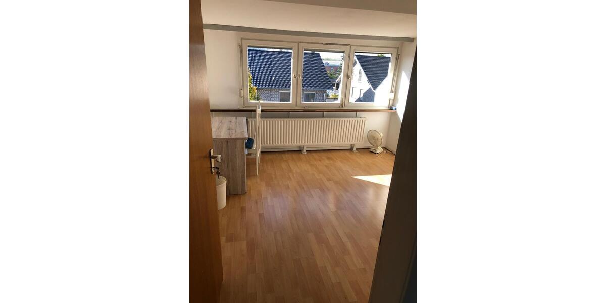 Wohnen auf Zeit Jülich - 1 Zimmer, 56 m&sup2;, 550&euro; | Angebot:26621083