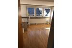 Wohnen auf Zeit Jülich - 1 Zimmer, 56 m&sup2;, 550&euro; | Angebot:26621083