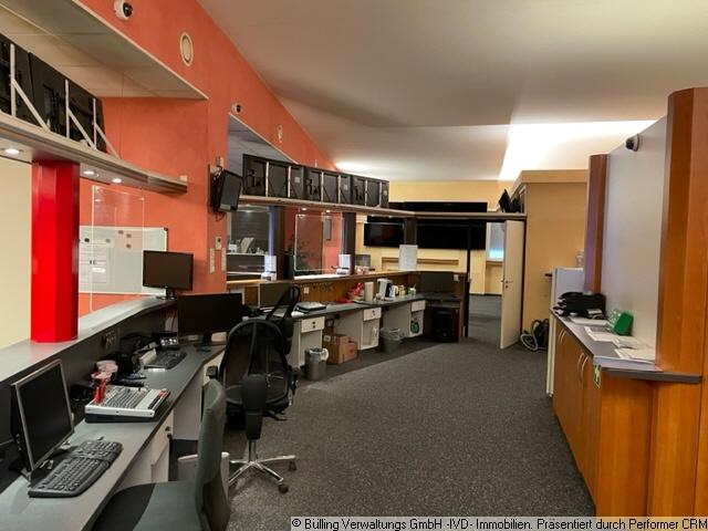 Gewerbeobjekt Dortmund - 5.000&euro; | Angebot:26448496