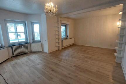 Wohnung Twistringen - 4 Zimmer, 170 m&sup2;, 1.100&euro; | Angebot:24681919