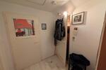 Wohnen auf Zeit Kassel - 1 Zimmer, 20 m&sup2;, 350&euro; | Angebot:26568070