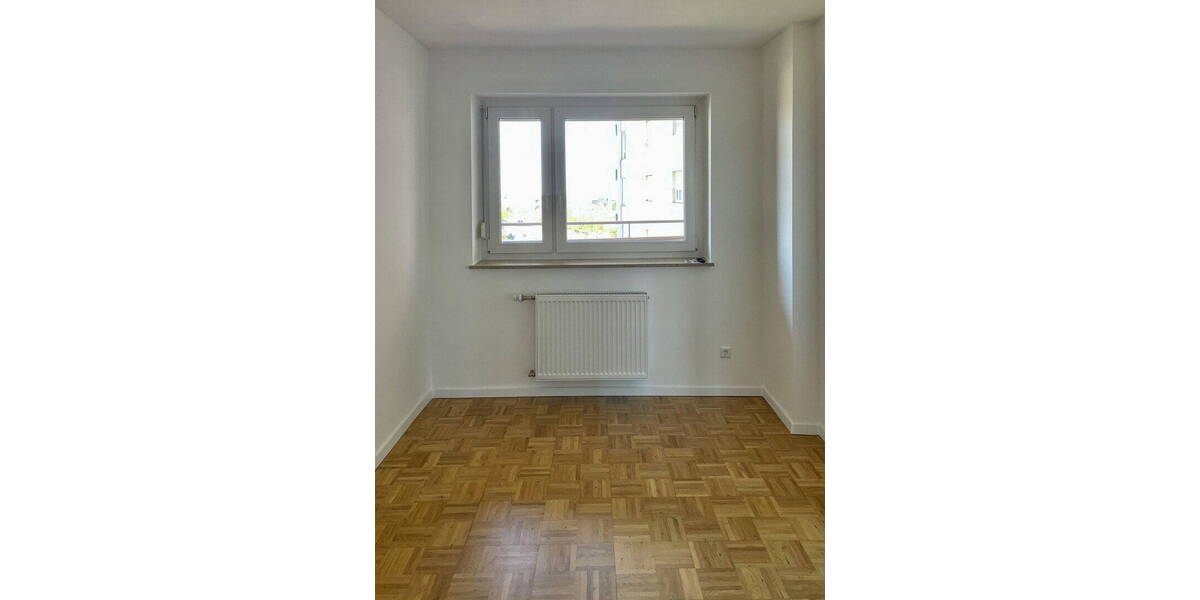 Etagenwohnung Stuttgart Fasanenhof - 3 Zimmer, 70 m&sup2;, 1.100&euro; | Angebot:26208863