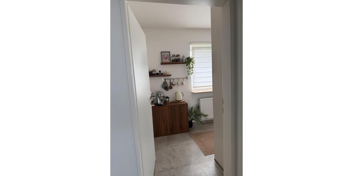 Hochparterre Niedernhausen - 3 Zimmer, 64 m&sup2;, 950&euro; | Angebot:26183022