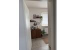 Hochparterre Niedernhausen - 3 Zimmer, 64 m&sup2;, 950&euro; | Angebot:26183022