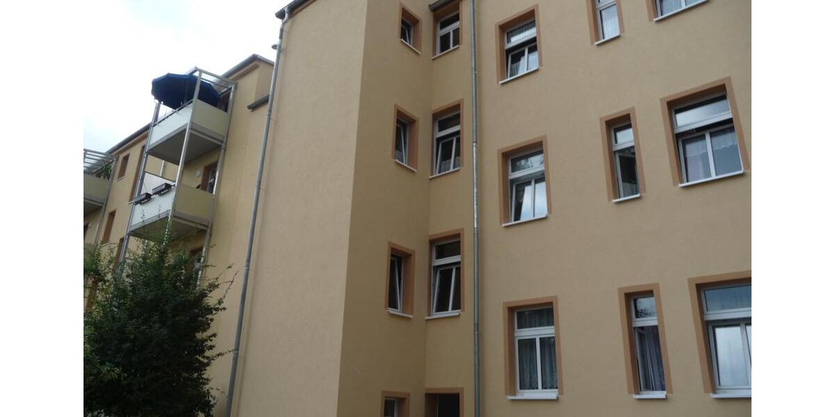 Erdgeschoßwohnung Weimar - 3 Zimmer, 75 m&sup2;, 812&euro; | Angebot:26241286