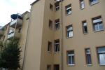 Erdgeschoßwohnung Weimar - 3 Zimmer, 75 m&sup2;, 812&euro; | Angebot:26241286