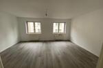 Etagenwohnung Wuppertal Gemarkung Langerfeld - 2 Zimmer, 62 m&sup2;, 490&euro; | Angebot:26650119