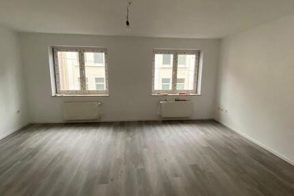 Wohnung Wuppertal Gemarkung Langerfeld - 2 Zimmer, 62 m&sup2;, 490&euro; | Angebot:26650119