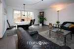 Etagenwohnung Meppen Kuhweide - 4 Zimmer, 118 m&sup2;, 1.150&euro; | Angebot:26740491