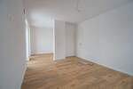 Etagenwohnung Edewecht Husbäke - 2 Zimmer, 77 m&sup2;, 960&euro; | Angebot:24857380