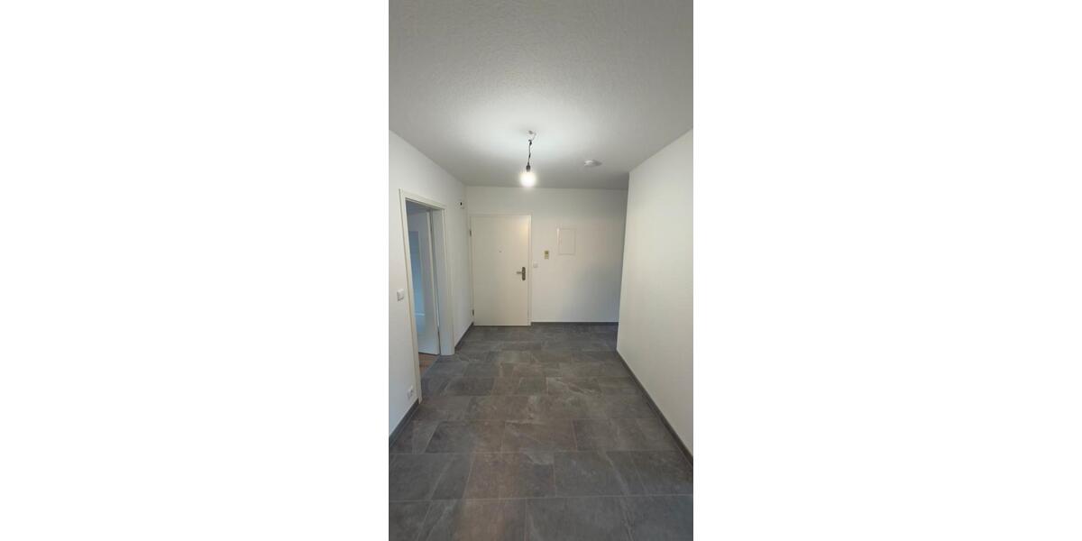 Etagenwohnung Neumünster Böcklersiedlung - 2 Zimmer, 64 m&sup2;, 800&euro; | Angebot:26035686