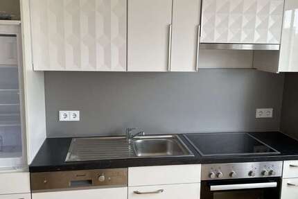 Wohnung zum Mieten in Regensburg 740 € 66.43 m² 3 zimmer