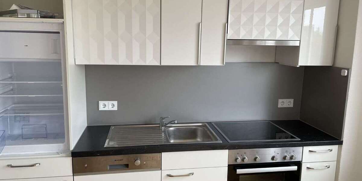 Wohnung zum Mieten in Regensburg 740 € 66.43 m² 3 zimmer