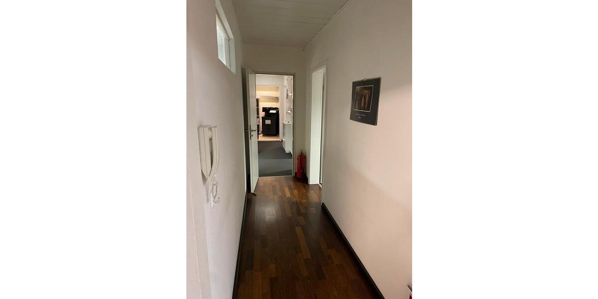 Etagenwohnung Seligenstadt - 4 Zimmer, 101 m&sup2;, 1.050&euro; | Angebot:24830302