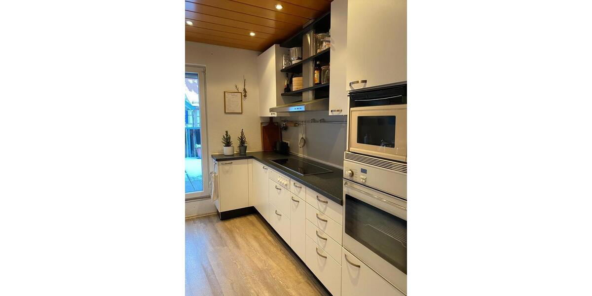 Wohnen auf Zeit Reutlingen - 1 Zimmer, 17 m&sup2;, 500&euro; | Angebot:26660822