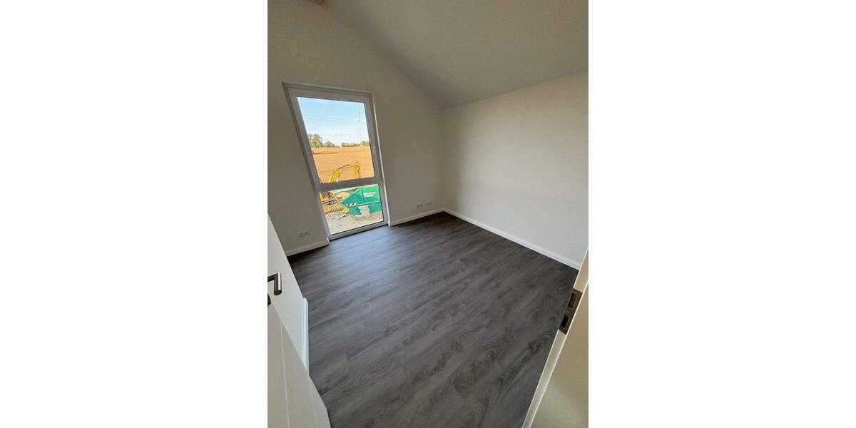 Einfamilienhaus Kraksdorf Kraksdorf-Strand - 3 Zimmer, 83 m&sup2;, 1.350&euro; | Angebot:25760475