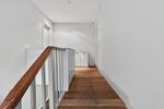 Etagenwohnung Baden-Baden Baden - 3 Zimmer, 135 m&sup2;, 1.500&euro; | Angebot:26296417
