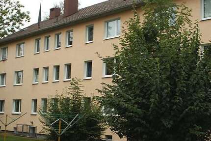 Wohnung zum Mieten in Memmingen 636 € 54.83 m²
