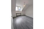 Dachgeschoßwohnung Duisburg Beeck - 3 Zimmer, 71 m&sup2;, 700&euro; | Angebot:26620006