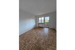 Etagenwohnung Weng Hinzlbach - 4 Zimmer, 95 m&sup2;, 960&euro; | Angebot:26697934