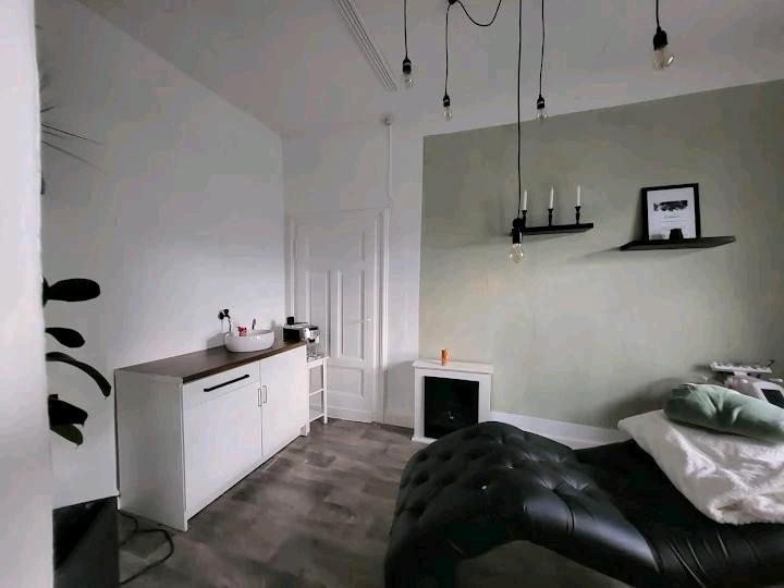 Gewerbeobjekt Datteln - 250&euro; | Angebot:26285803