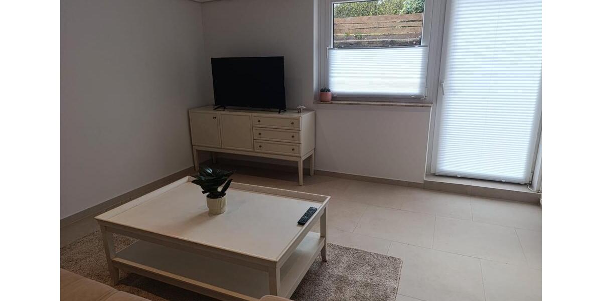Wohnen auf Zeit Schwarmstedt - 5 Zimmer, 140 m&sup2;, 180&euro; | Angebot:26464904