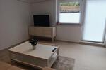 Wohnen auf Zeit Schwarmstedt - 5 Zimmer, 140 m&sup2;, 180&euro; | Angebot:26464904