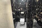 Etagenwohnung Neukirchen - 3 Zimmer, 120 m&sup2;, 1.400&euro; | Angebot:26148673