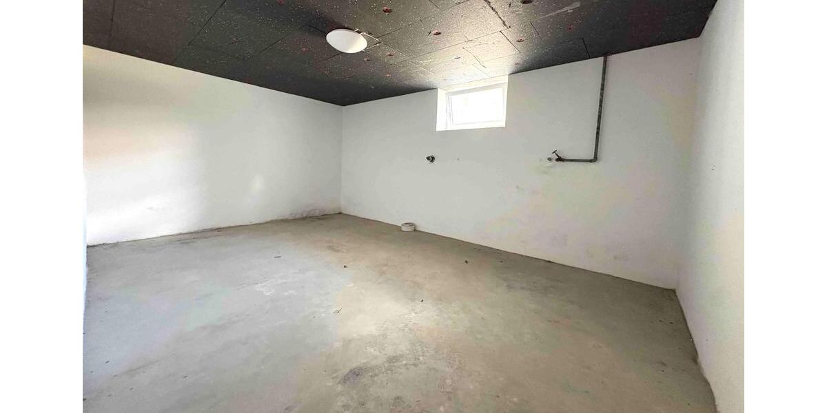 Etagenwohnung Jettingen-Scheppach Scheppach - 4 Zimmer, 108 m&sup2;, 970&euro; | Angebot:26670321