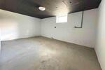 Etagenwohnung Jettingen-Scheppach Scheppach - 4 Zimmer, 108 m&sup2;, 970&euro; | Angebot:26670321