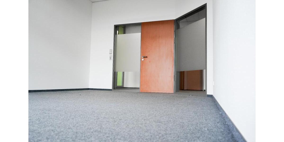 Gewerbeobjekt Neumünster Böcklersiedlung - 121&euro; | Angebot:26002190