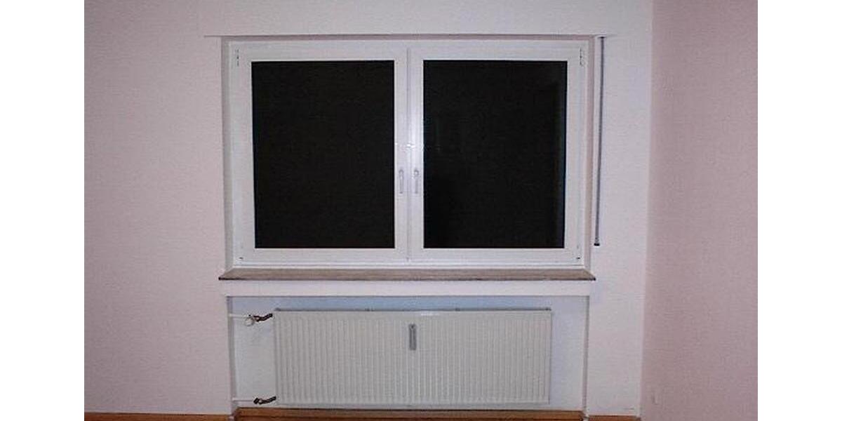 Erdgeschoßwohnung Frechen - 3 Zimmer, 64 m&sup2;, 629&euro; | Angebot:24980731