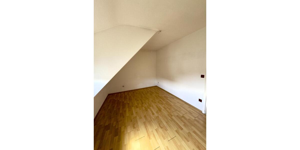 Etagenwohnung Korb - 4 Zimmer, 75 m&sup2;, 1.050&euro; | Angebot:26036401
