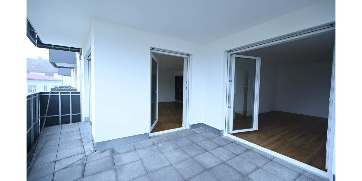 Etagenwohnung Seubersdorf - 4 Zimmer, 111 m&sup2;, 1.175&euro; | Angebot:24530574