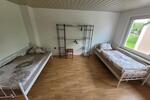 Wohnen auf Zeit Duisburg Ruhrort - 2 Zimmer, 65 m&sup2;, 22&euro; | Angebot:26019215
