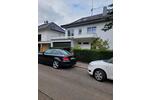 3 Zimmer Wohnung mit 2 Balkone in Sindelfingen 1200 € Kaltmiete