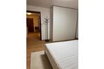 Erdgeschoßwohnung Bretzfeld - 2 Zimmer, 55 m&sup2;, 800&euro; | Angebot:26123232
