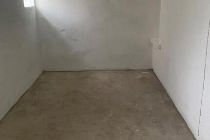 Gewerbeobjekt Kelkheim (Taunus) - 100&euro; | Angebot:24707564