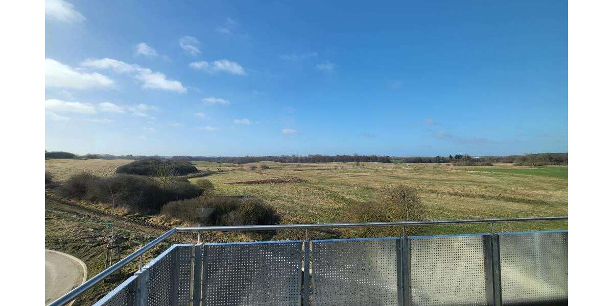 Etagenwohnung Tessin - 3 Zimmer, 80 m&sup2;, 998&euro; | Angebot:25930593