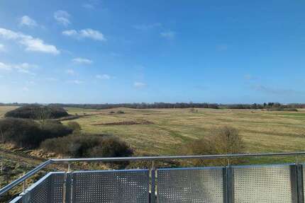 Wohnung Tessin - 3 Zimmer, 80 m&sup2;, 998&euro; | Angebot:25930593