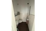 Erdgeschoßwohnung Sinn - 2 Zimmer, 130 m&sup2;, 1.200&euro; | Angebot:26614071