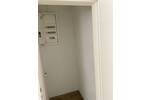 Ihr neues Zuhause mit zwei Loggien! 3-Zimmer-Wohnung, separate Küche, Wannenbad, Aufzug