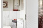 Apartment Loft ruhig, separater Eingang, Stellplatz, Terrasse