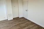 Maisonettenwohnung Scharbeutz - 2 Zimmer, 75 m&sup2;, 1.600&euro; | Angebot:25332868
