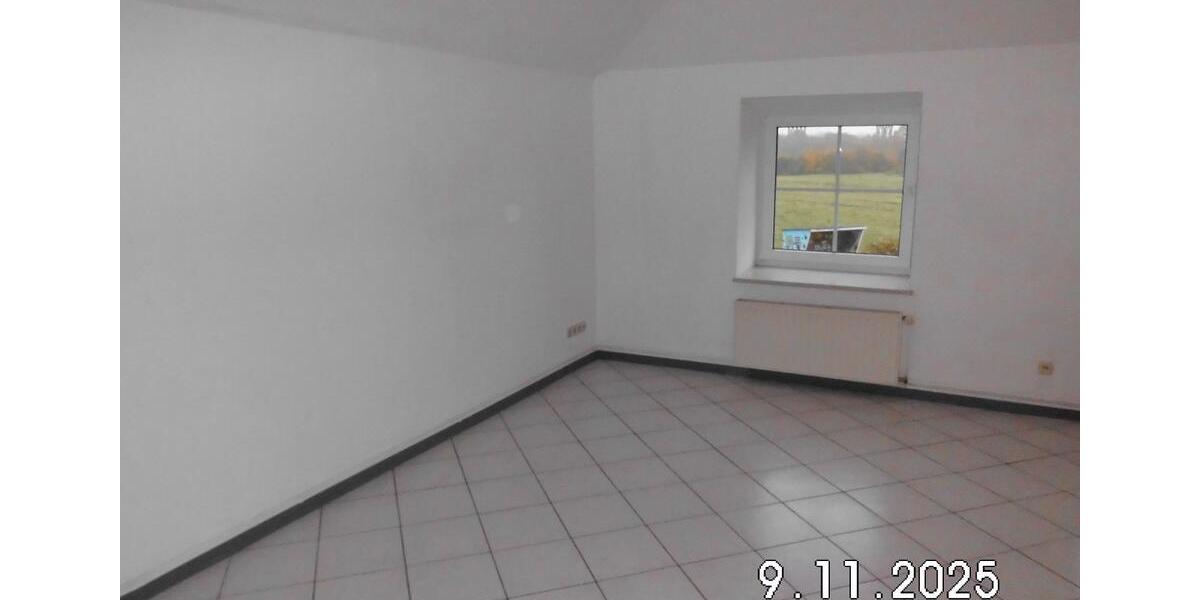 2 Zimmer Wohnung zu vermieten in Hochdonn 2 zimmer