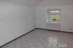 2 Zimmer Wohnung zu vermieten in Hochdonn 2 zimmer