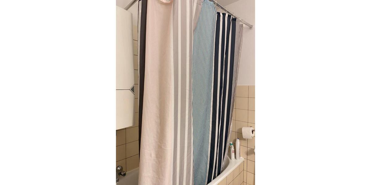 Erdgeschoßwohnung Schweinfurt Gartenstadt - 18 Zimmer, 18 m&sup2;, 440&euro; | Angebot:26528746